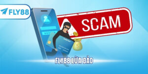 fly88 lừa đảo